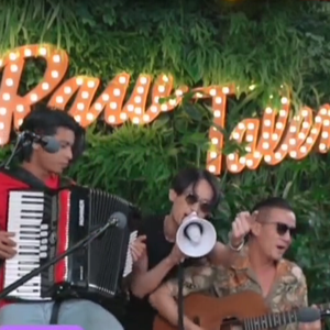 爱情买卖（Remix Cut ver.）