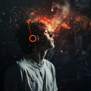 Brainstorming Beats Unleash