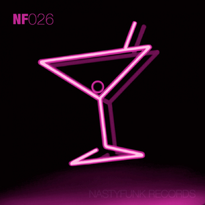 Soul Weaver (Original Mix)