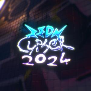 Reloaded33 (feat. Gemroz)