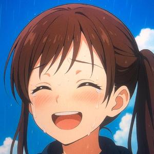 やるきいっパイ！！