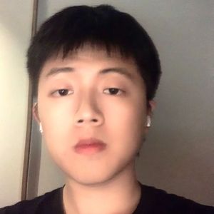 情歌-Cover：简弘亦