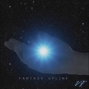 Fantasy Uplink