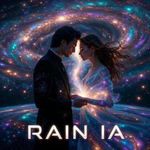 Зорі і души " Дует"