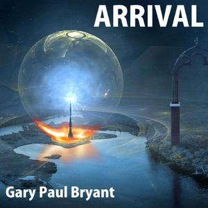 Arrival