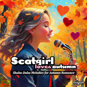 Cozy Evenings and Stolen Glances