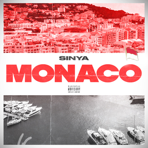 Monaco