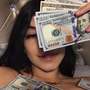 '' 流行 '' 底特律 SASI x 华云龙KLE x 42 Dugg Type Beat