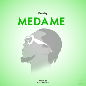 Medame