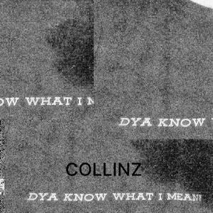 Are You Going to Say Something?