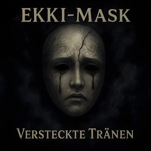 Dunkles Monster (Melancholy)