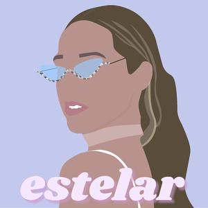Estelar (Radio Edit)