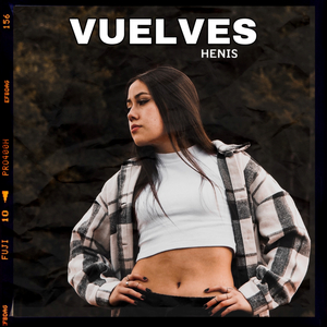 Vuelves