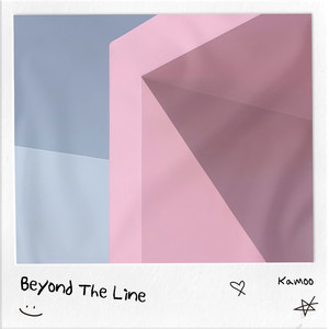 Beyond The Line
