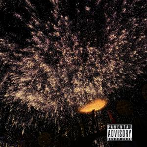 常见雷击顿Reggaeton BEAT