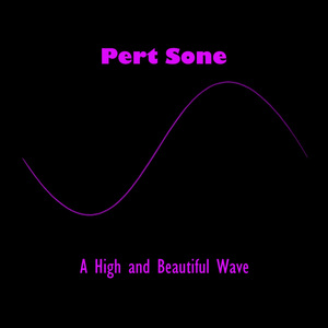 A High and Beautiful Wave