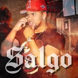 Salgo