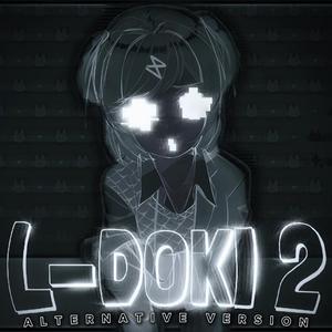 L-DOKI 2 (Alternative Version, Slowed)