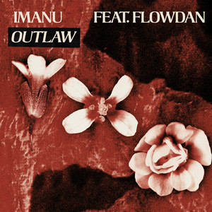Outlaw (feat. Flowdan)