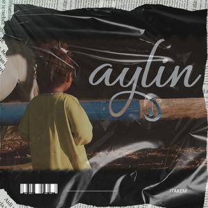 Aylin