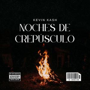 NOCHES DE CREPUSCULO