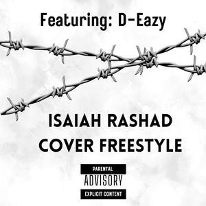 Golden (Freestyle)