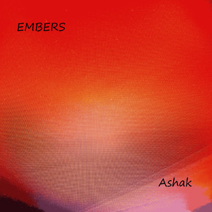 EMBERS