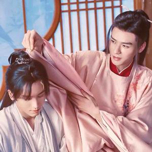 天涯客（翻自 张哲瀚）