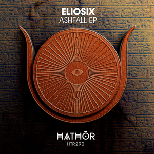 Tectonic (Extended Mix)