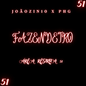 Fazendeiro