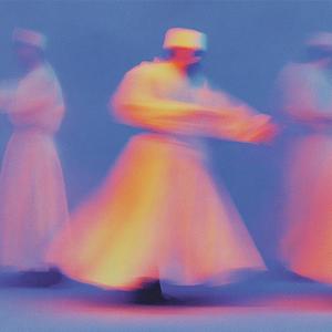 Ağlaya Ağlaya Bu Deli Gönlüm