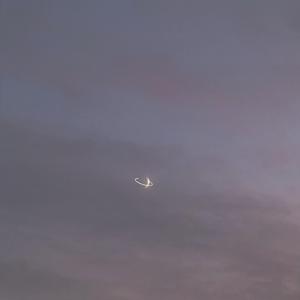 业火（prod.JustDan）