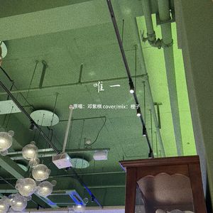 唯一（1.0x女生版）