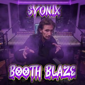 Booth Blaze (Deeper Remix Version)