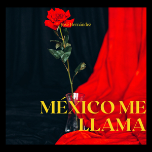 México Me Llama