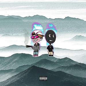 Roma (feat. SWELLKASH)