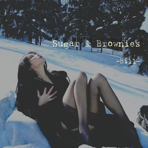 Sugar & Brownies
