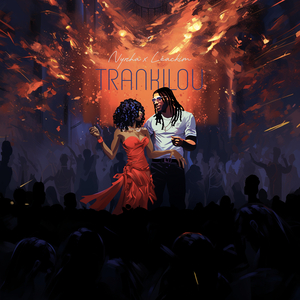 Trankilou
