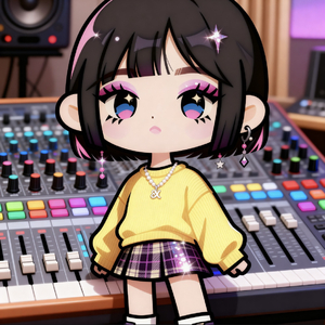 我想做你的眼睛