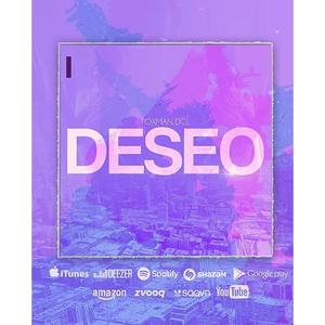 Deseó