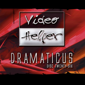 Citizens of the World