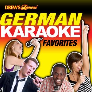 Pa-Pa-Pa-Pa-Papagena!