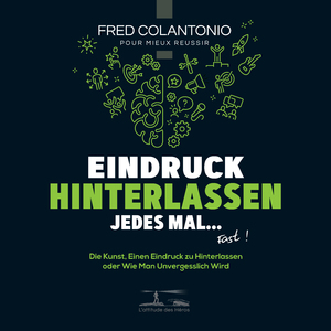 Drei Geschichten - Geschichte Nummer drei