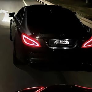 老八秘制小汉堡