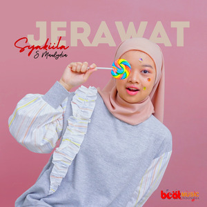 Jerawat