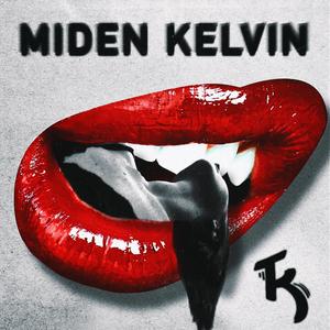 Miden Kelvin