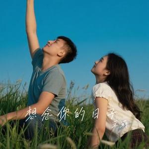 想念你的日子