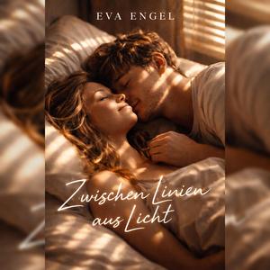 Zwischen Linien aus Licht (Radio Edit)