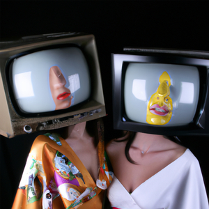 Xactly (Sulk Rooms Remix)
