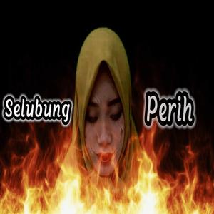 Selubung Perih (Extended Version)